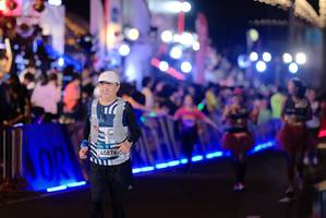 BIB: 
                            <button type="button" onclick="openModal(23771616)" class="btn btn-primary btn-sm float-right btn-popup" data-toggle="modal" data-target=".modal-high-quality">
                        <i class="fas fa-shopping-cart"></i> Add to Cart
                    </button>
                                            <button type="button" onclick="isThisMe(23771616, true)" class="btn btn-success btn-sm float-right btn-popup btn-isme hidden" data-toggle="tooltip" data-placement="bottom" title="นี่คือรูปของคุณใช่ไหม คลิกที่นี่เพื่อเอาเข้าอัลบั้ม">
                        <i class="fas fa-plus"></i> Add to album
                    </button>
                    <button type="button" onclick="isThisMe(23771616, false)" class="btn btn-warning btn-sm float-right btn-popup btn-isnotme hidden">
                        <i class="fas fa-ban"></i> Remove from album
                    </button>